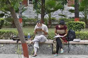 jntuh, jntuh result, jntuh results, jntuh result december, Jawaharlal Nehru Technological University