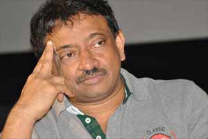 Ram Gopal Varma, Ram Gopal Varma Shankar, Ram Gopal Varma Rajinikanth, Ram Gopal Varma I, Ram Gopal Varma, J Jayalalithaa, Ram Gopal Varma news Ram Gopal Varma, Ram Gopal Varma Shankar, Ram Gopal Varma Rajinikanth, Ram Gopal Varma I, Ram Gopal Varma, J Jayalalithaa, Ram Gopal Varma news
