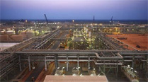 GAIL India to pay royalty on Reliance Industries’ gas price GAIL India to pay royalty on Reliance Industries’ gas price