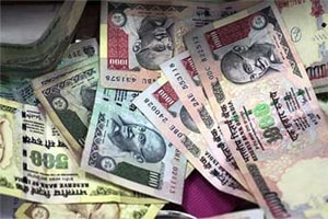 Indian Rupee, US dollar, Rupee to dollar, Rupee vs dollar, dollar rate, dollar rate today, Interbank Foreign Exchange, BSE Sensex