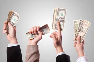 yearender, yearender 2014, India, India 2014, shareholders, shareholders 2014