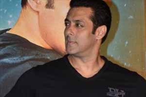 Salman khan, salman khan news, salman khan latest news