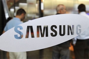 Samsung, Samsung Electronics, Samsung TV, google, reliance, google reliance, Tizen, Tizen TV