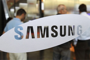 Samsung, Samsung Electronics, Samsung TV, google, reliance, google reliance, Tizen, Tizen TV Samsung, Samsung Electronics, Samsung TV, google, reliance, google reliance, Tizen, Tizen TV