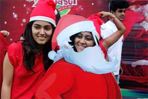 Schools to remain closed on Christmas: CBSE