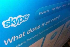Microsoft’s Skype moves toward auto-translation