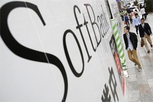 Softbank