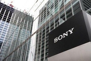 Emails of Sony bosses about actors, upcoming film list leaked