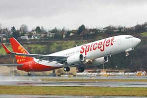 SpiceJet, SpiceJet news, SpiceJet plan, SpiceJet revival, SpiceJet revival plan