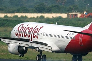 SpiceJet, SpiceJet revival plan, SpiceJet flight, Ajay Singh