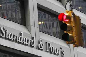 companies masala bonds companies masala bonds