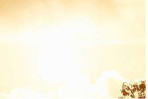 New system uses Sun to make sea water potable New system uses Sun to make sea water potable