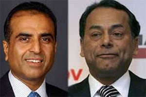CBI defends court summon of Sunil Bharti Mittal, Ravi Ruia