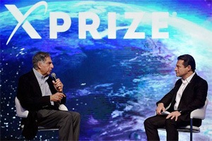 India needs to overcome ‘white hair syndrome’ to innovate: Tata group’s Ratan Tata India needs to overcome ‘white hair syndrome’ to innovate: Tata group’s Ratan Tata