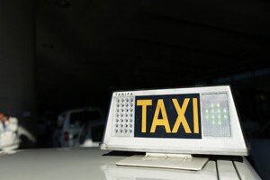 Delhi rape case: Uber ceases operations in the capital