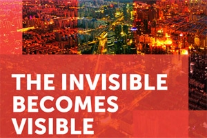 Trend Micro says targeted attacks will proliferate; India in line of fire