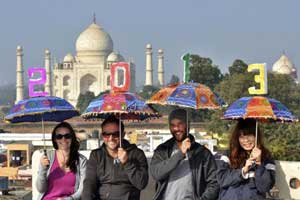 yearender, yearender 2014, India, India 2014, tourism, tourism 2014 yearender, yearender 2014, India, India 2014, tourism, tourism 2014