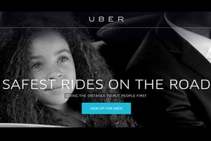 Delhi cab rape case: How Uber, Meru, others put liability under cloud Delhi cab rape case: How Uber, Meru, others put liability under cloud