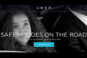 Delhi cab rape case: How Uber, Meru, others put liability under cloud