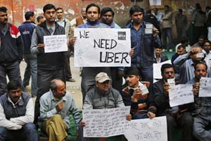 Uber, Uber rape victim, Uber email, Uber cab in Delhi, Uber safety concerns, Uber in Delhi, Uber news, rape victim, rape victim Uber, rape victim email
