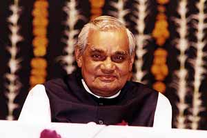 Atal Bihari Vajpayee: A statesman, and India’s most under-rated reformer Atal Bihari Vajpayee: A statesman, and India’s most under-rated reformer