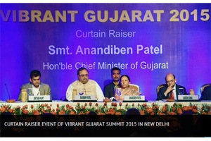 Gujarat clocks over 48,000 sick MSME units in 2014