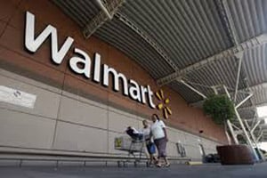 Children comedian, Children comedian killed, Children comedian crash, walmart, Children comedian walmart, Children comedian gets money