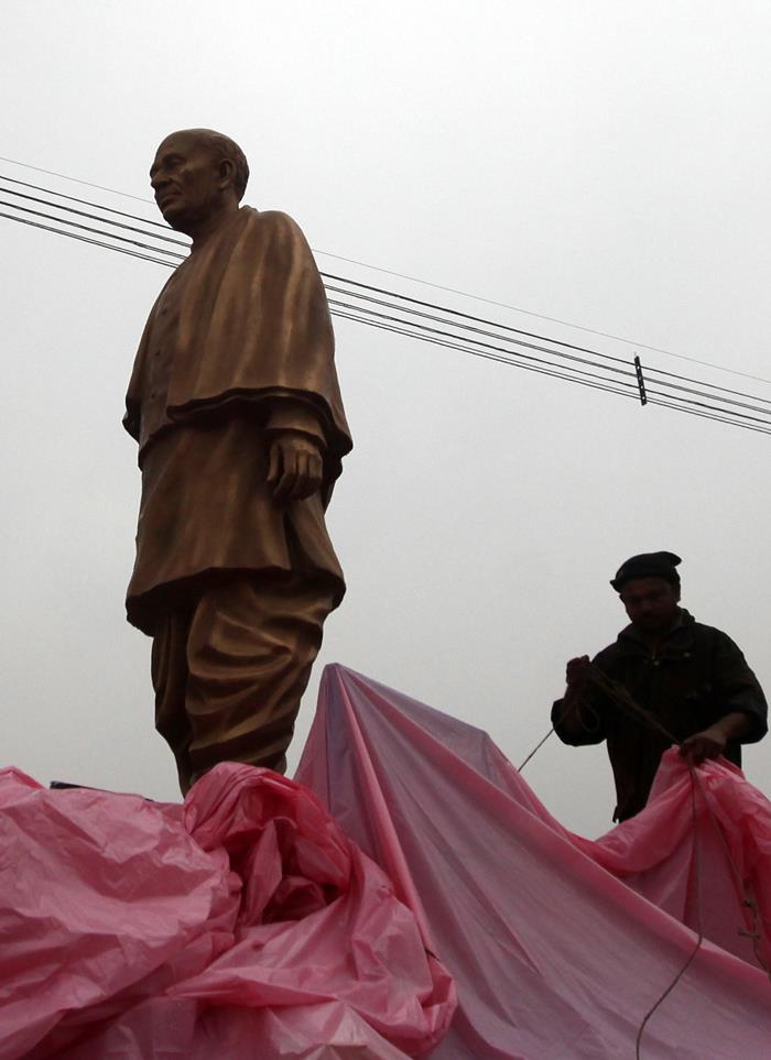 gold, gold ETFs, gold rate