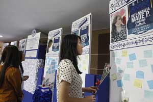 AirAsia, AirAsia QZ8501, AirAsia QZ8501 fuselage, AirAsia QZ8501 search, AirAsia QZ8501 flight, AirAsia QZ8501 Navy operation, AirAsia QZ8501 news