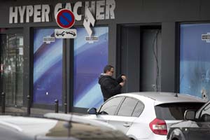 Paris, Paris terror attack, Paris Charlie Hebdo attack, Paris shooting case, Paris spy agencies, Charlie Hebdo, Charlie Hebdo Paris, Charlie Hebdo Paris terror, Charlie Hebdo news