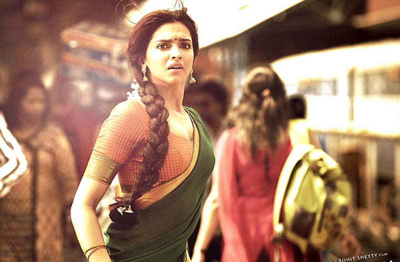 Deepika Padukone, Deepika Padukone images, Deepika Padukone movies, Deepika Padukone box office, Deepika Padukone Chennai Express