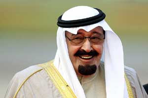 King Abdullah, King Abdullah Saudi Arabia, King Abdullah dead, King Abdullah passed away, King Abdullah pics, King Abdullah images