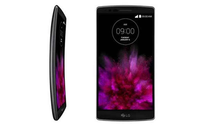 LG G Flex, LG G Flex 2, LG G Flex 2 launch, LG G Flex 2 price, LG G Flex 2 pics, Lenovo Thinkpad, Lenovo Thinkpad X1 Carbon, Lenovo Thinkpad price, Lenovo Thinkpad pics, CES 2015