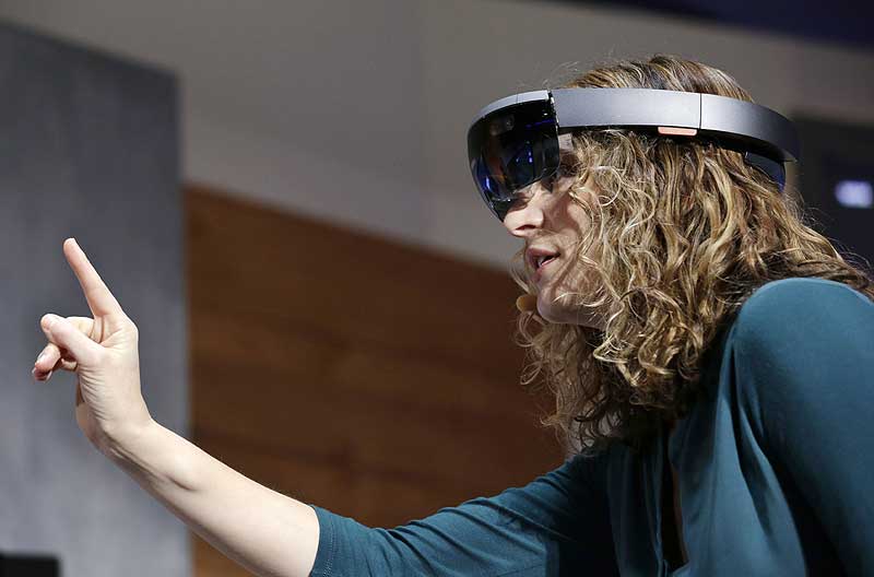 Microsoft Corporation, Microsoft Corporation HoloLens, HoloLens, HoloLens Microsoft Corporation, HoloLens launch, HoloLens 3D, HoloLens Microsoft, HoloLens images, HoloLens pics