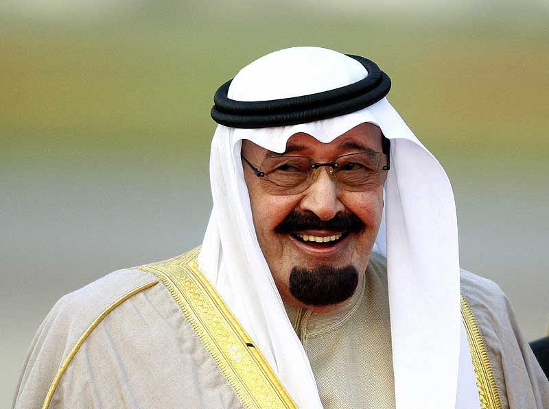 King Abdullah, King Abdullah Saudi Arabia, King Abdullah dead, King Abdullah passed away, King Abdullah pics, King Abdullah images
