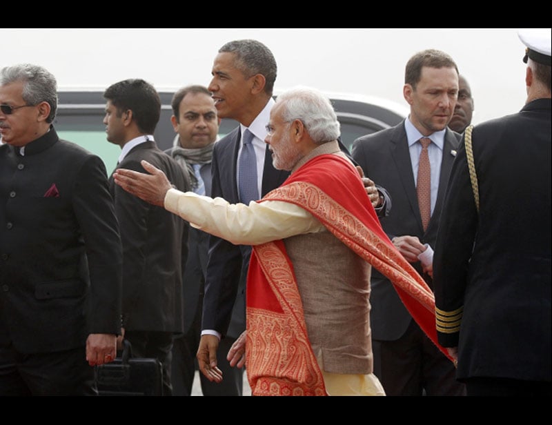 barack obama, obama visit