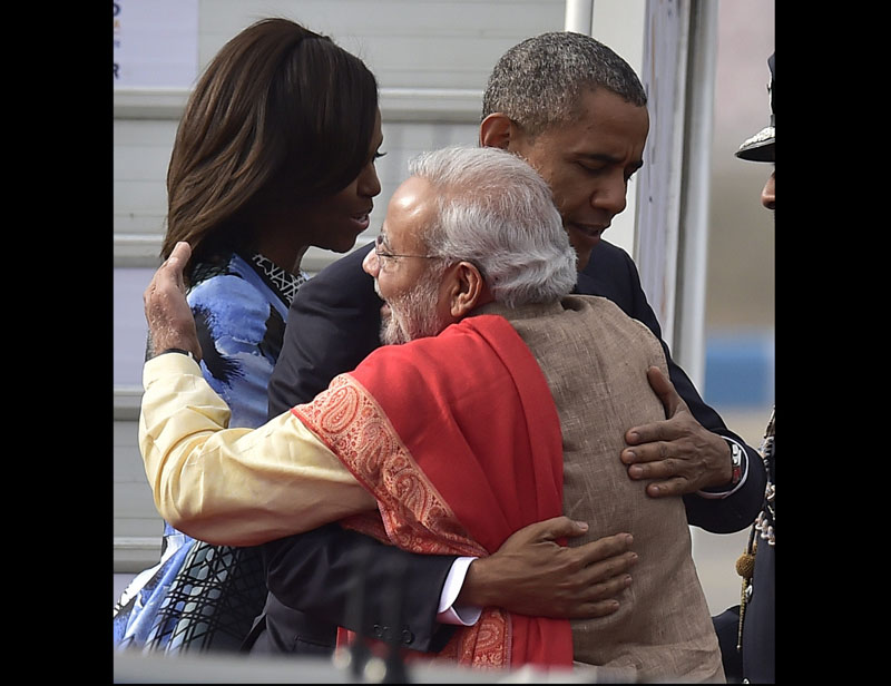 barack obama, obama visit