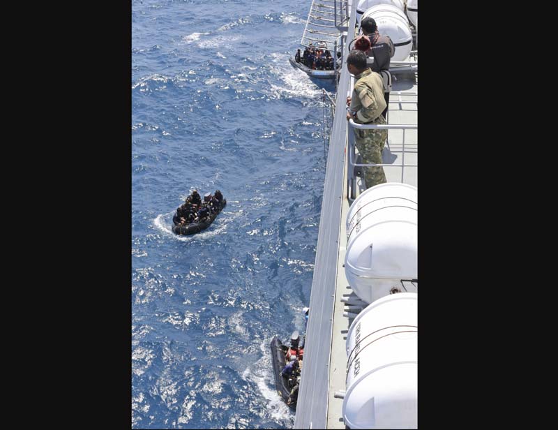 airasia flight missing, airasia, airasia flight, airasia fight QZ8501