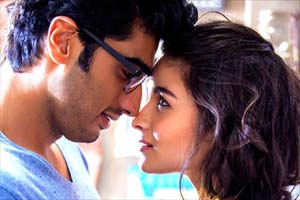 2 States, Haider, Movie awards. 2 States Nominations, haider nominations, filmfare Nominations, Filmfare Awards, 2 States, Haider, Movie awards. 2 States Nominations, haider nominations, filmfare Nominations, Filmfare Awards,