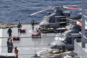 airasia flight missing, airasia, airasia flight, airasia fight QZ8501