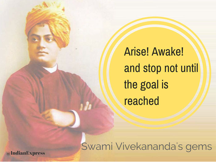 inflation, inflation rate, inflation 2014