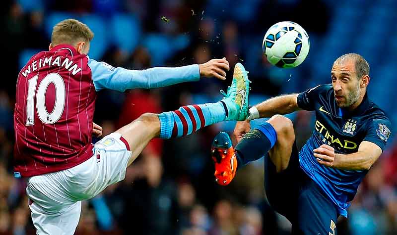 English clubs, English clubs transfer market, English clubs transfer