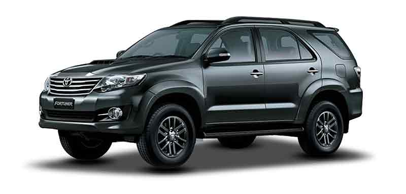 Toyota, Toyota Innova, Toyota Innova 2015, Toyota new Innova, Toyota Fortuner, Toyota Fortuner 2015, Toyota new Fortuner, Toyota Fortuner price, Toyota Fortuner price in India, Toyota Fortuner news