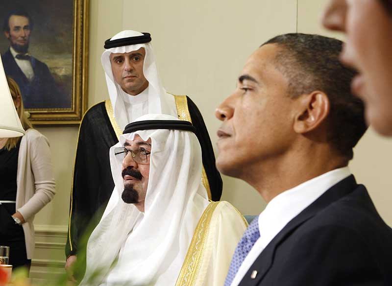 King Abdullah, King Abdullah Barack Obama, King Abdullah images, King Abdullah dead