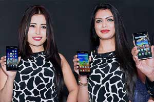 Petrol price, Petrol price cut, Lenovo 4G LTE, Lenovo 4G LTE launch, Sunny Leone, Sunny Leone movies, Kangana Ranaut, Kangana Ranaut Queen, Messenger of God, Dera Saccha Sauda, Dera Saccha Sauda movie