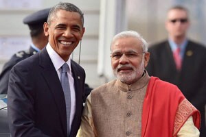 barack obama, obama visit