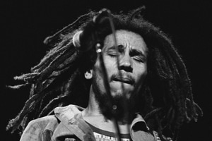 Jamaica and UK honour Bob Marley’s birthday with month long celebration Jamaica and UK honour Bob Marley’s birthday with month long celebration