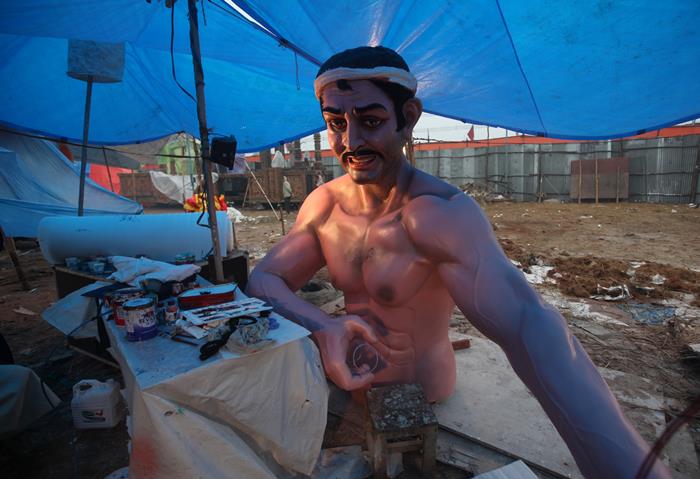 inflation, inflation India, food inflation