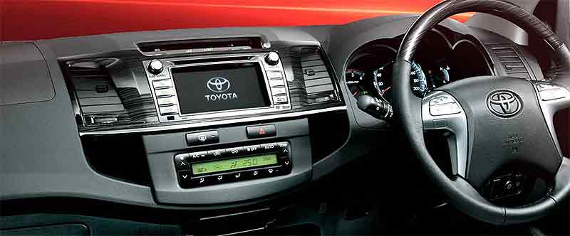 Toyota, Toyota Innova, Toyota Innova 2015, Toyota new Innova, Toyota Fortuner, Toyota Fortuner 2015, Toyota new Fortuner, Toyota Fortuner price, Toyota Fortuner price in India, Toyota Fortuner news