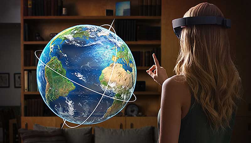 Microsoft Corporation, Microsoft Corporation HoloLens, HoloLens, HoloLens Microsoft Corporation, HoloLens launch, HoloLens 3D, HoloLens Microsoft, HoloLens images, HoloLens pics